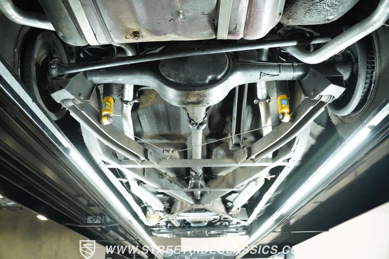 1956 Buick Special Riviera