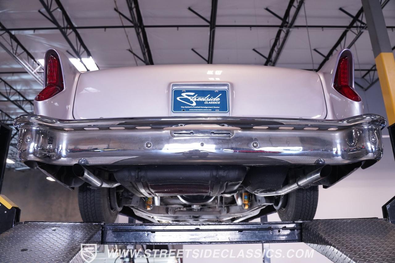 1956 Buick Special Riviera