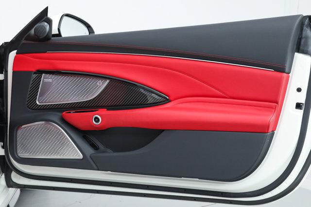 2024 Maserati GranTurismo