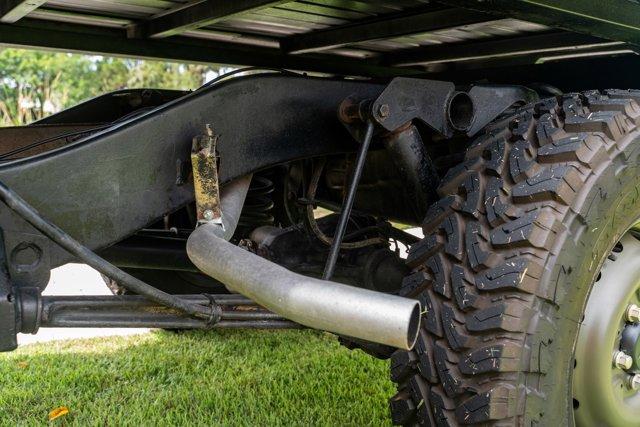 1994 Mercedes - Benz 290 GD Pickup