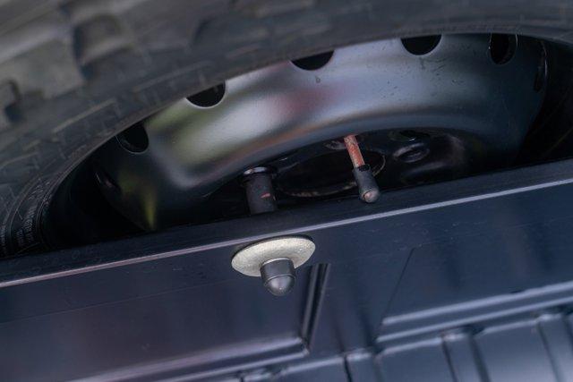 1994 Mercedes - Benz 290 GD Pickup