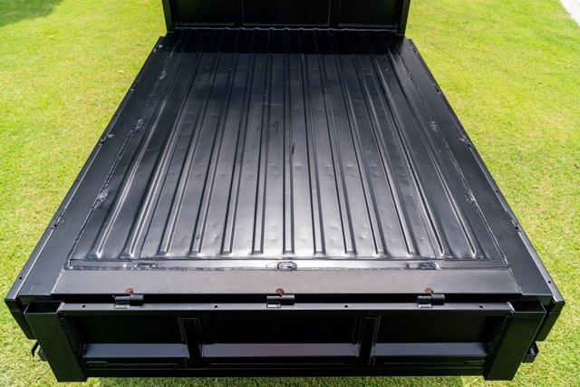 1994 Mercedes - Benz 290 GD Pickup