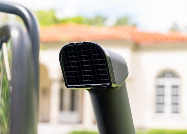 1994 Mercedes - Benz 290 GD Pickup