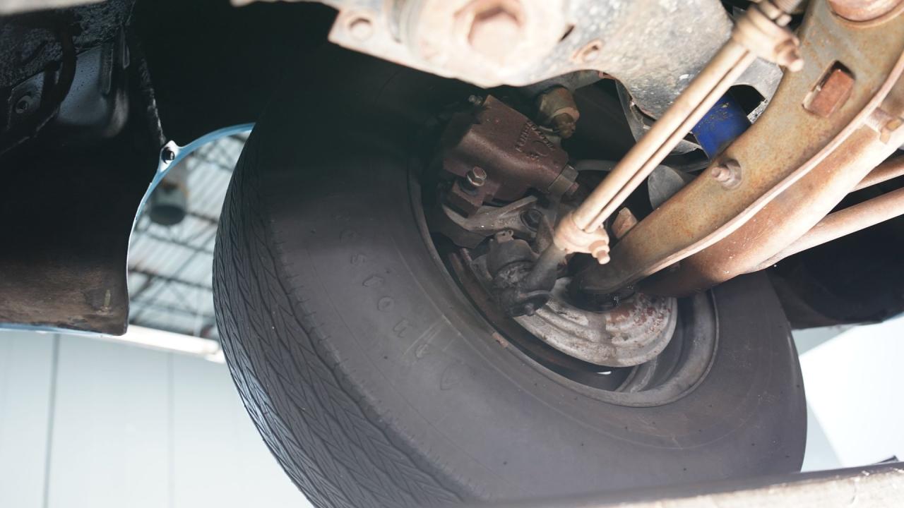 1974 Plymouth Road Runner