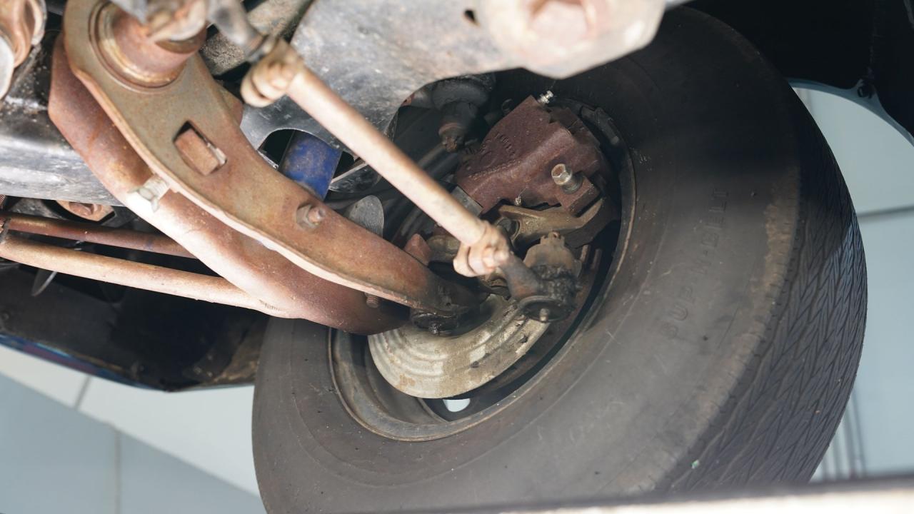 1974 Plymouth Road Runner