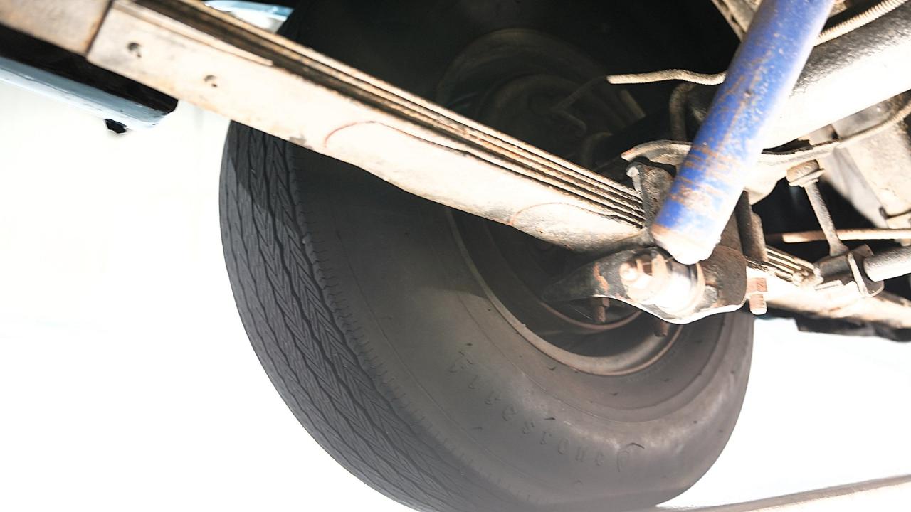 1974 Plymouth Road Runner