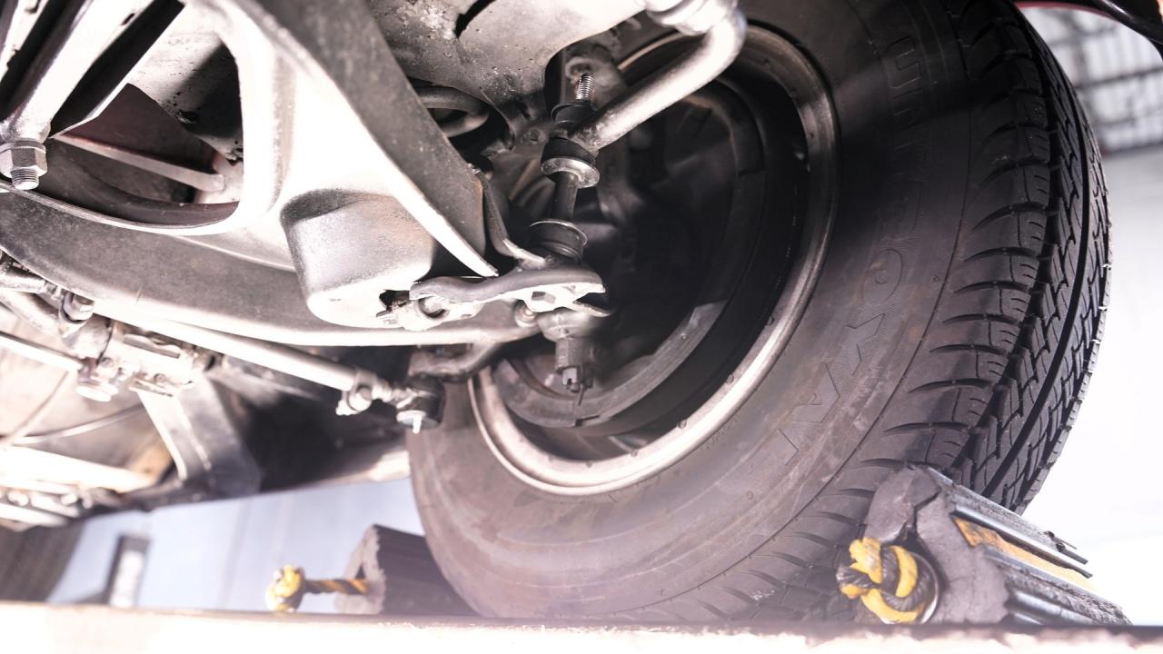 1963 Chevrolet Corvette Fuel Injected Split-Window