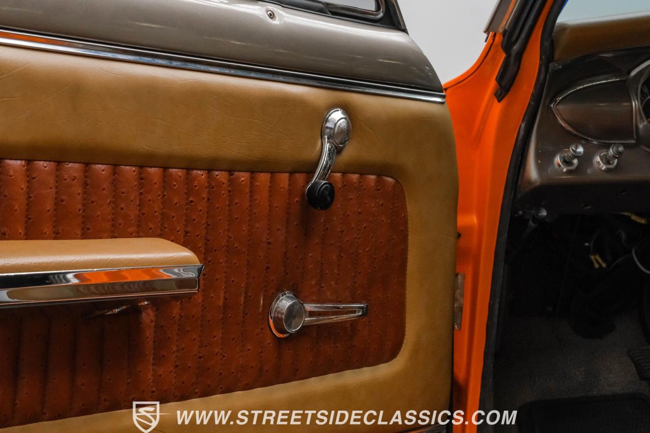 1964 Chevrolet Nova Chevy II SS