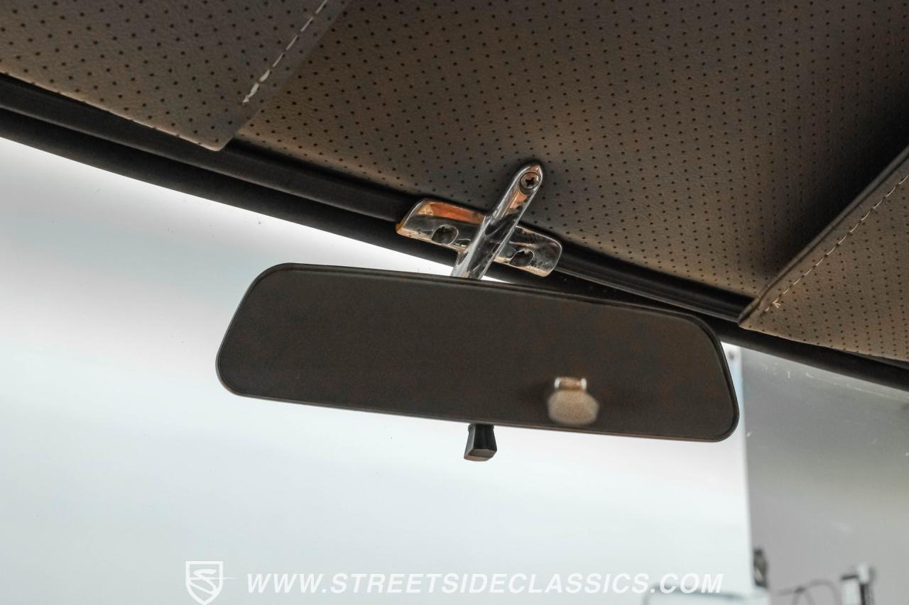 1964 Chevrolet Nova Chevy II SS