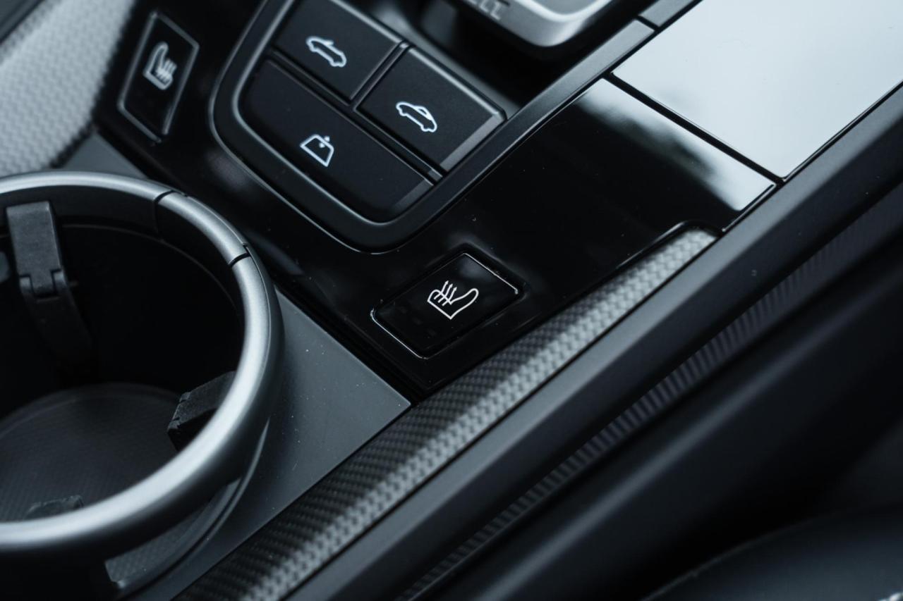 2021 Porsche 911 (992.1) CARRERA 4 GTS CABRIOLET 2021 Porsche 911 (992.1) CARRERA 4 GTS CABRIOLET