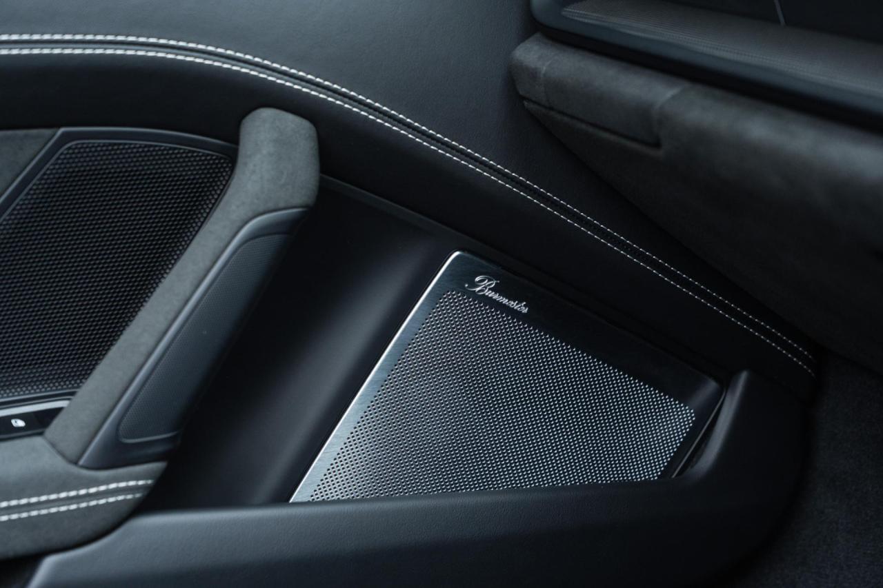 2021 Porsche 911 (992.1) CARRERA 4 GTS CABRIOLET 2021 Porsche 911 (992.1) CARRERA 4 GTS CABRIOLET