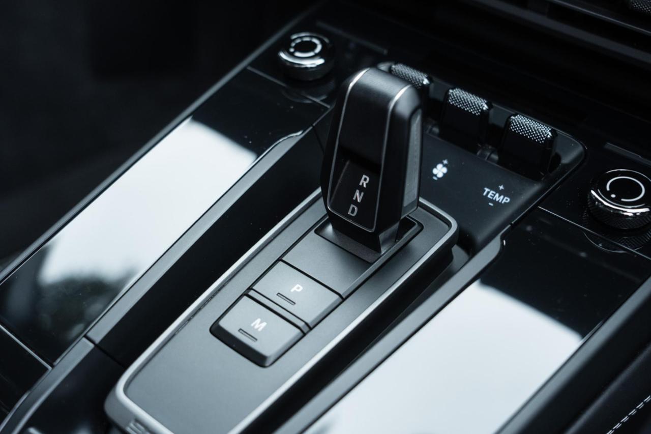 2021 Porsche 911 (992.1) CARRERA 4 GTS CABRIOLET 2021 Porsche 911 (992.1) CARRERA 4 GTS CABRIOLET