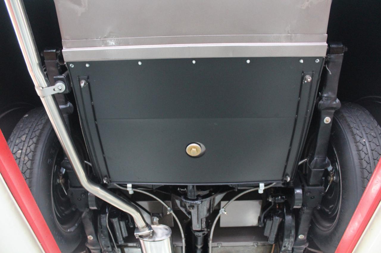 1952 Jaguar XK120 OTS Roadster &ldquo;Race of Champions Silverstone&rdquo;