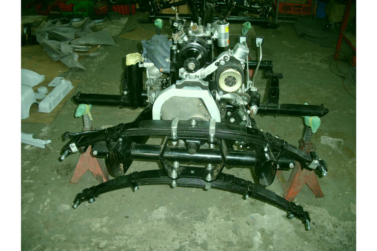 1940 Mercedes - Benz Mercedes Benz 170 V Cabriolet B &ldquo;In excellent condition&rdquo;