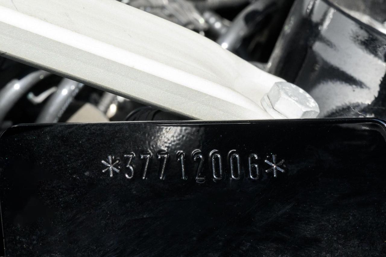 2009 Rolls - Royce Phantom Coup&eacute;