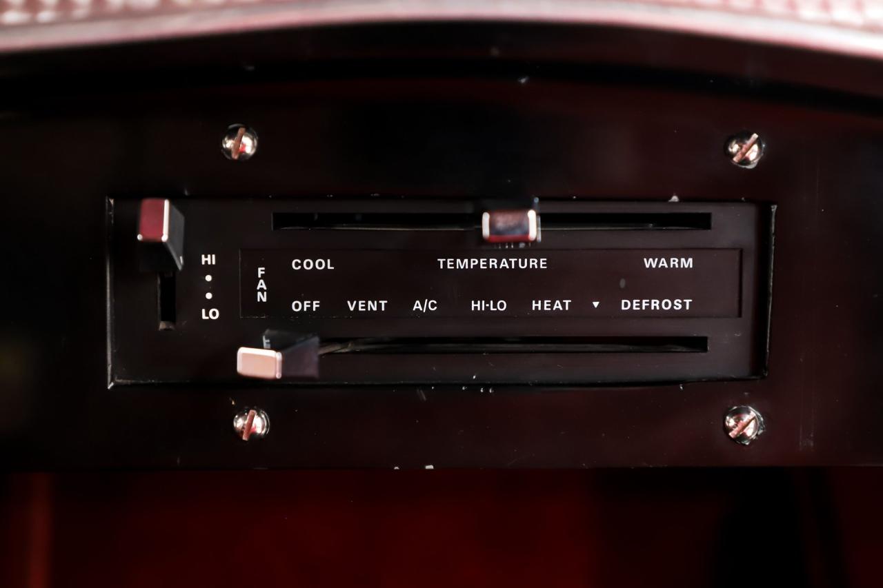 1932 Duesenberg II Royalton