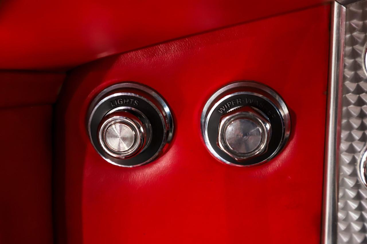 1932 Duesenberg II Royalton