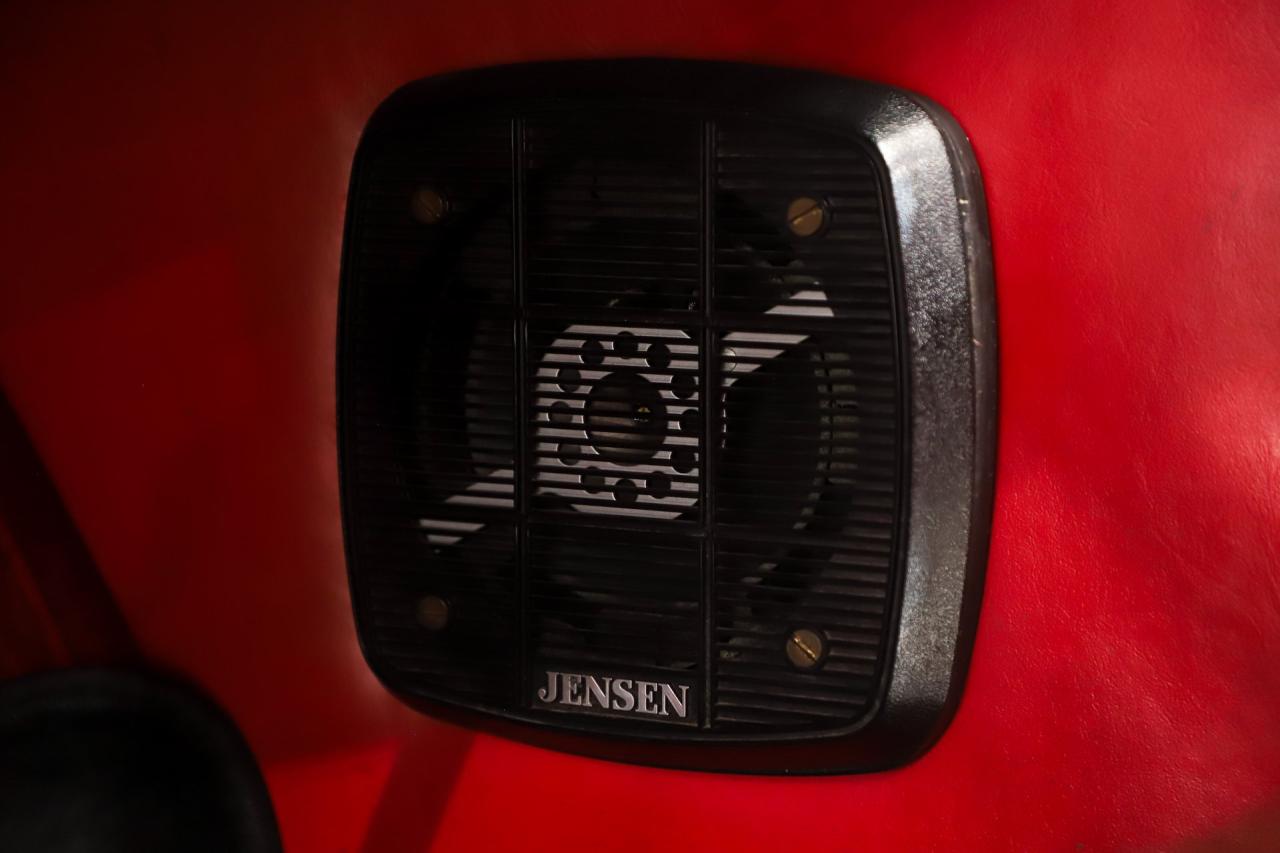 1932 Duesenberg II Royalton