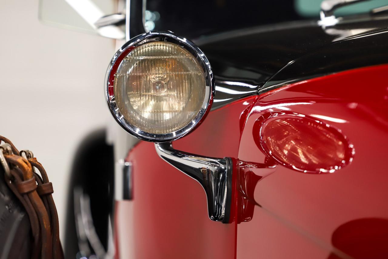 1932 Duesenberg II Royalton