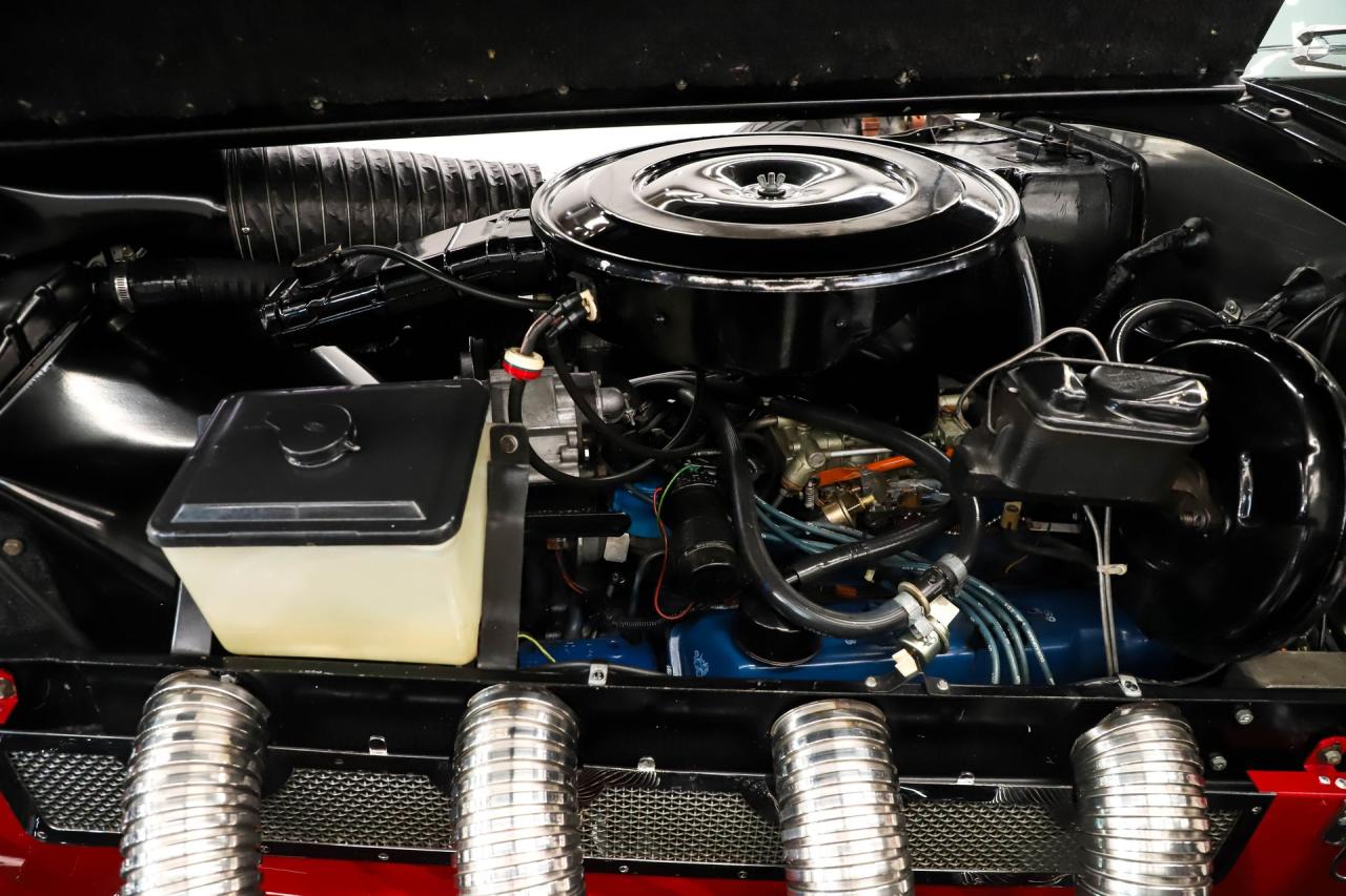 1932 Duesenberg II Royalton