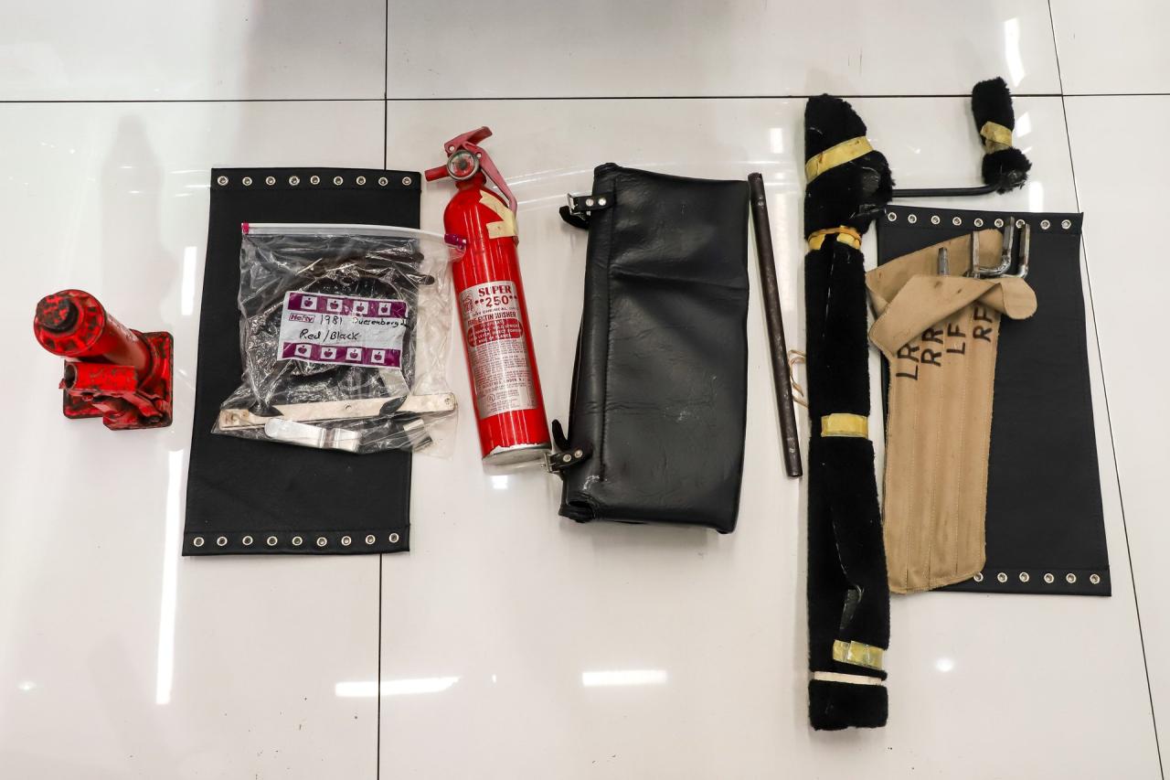 1932 Duesenberg II Royalton