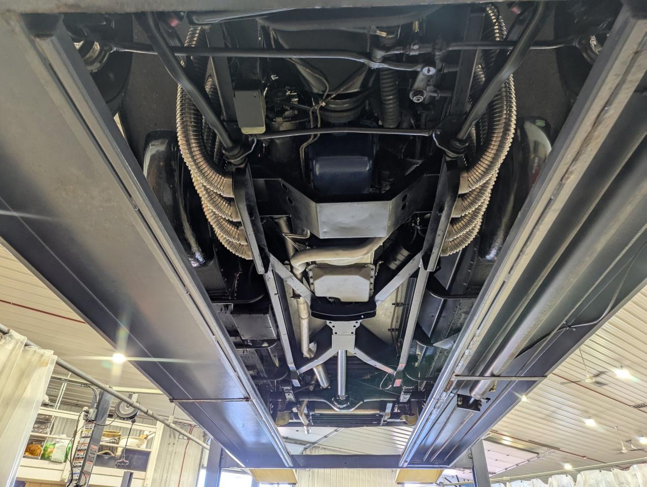 1932 Duesenberg II Royalton