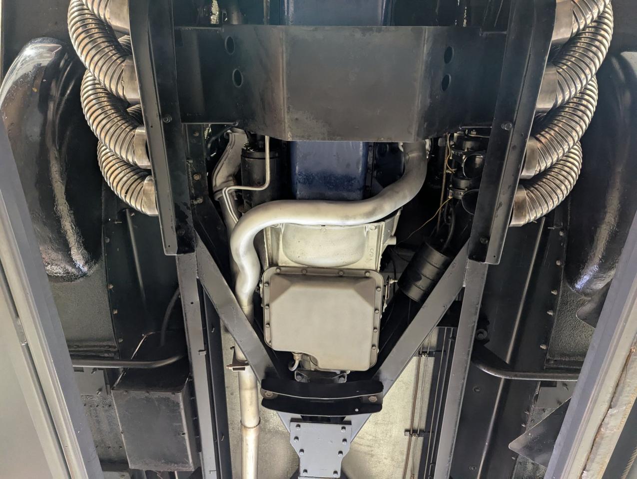 1932 Duesenberg II Royalton