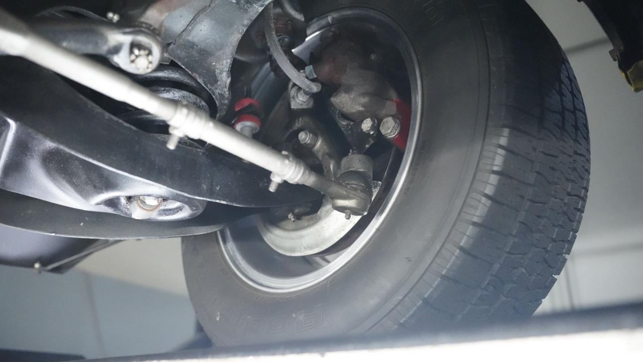 1969 Chevrolet Camaro Yenko Tribute