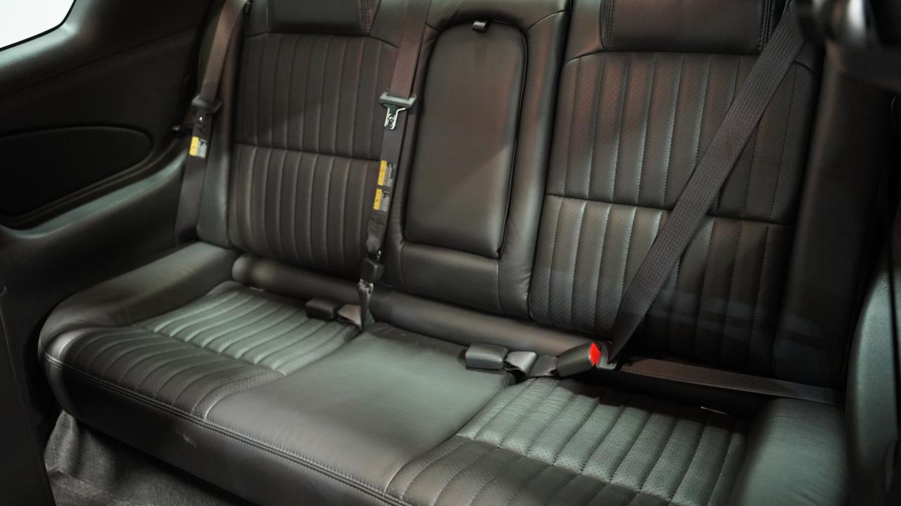 2004 Chevrolet Monte Carlo SS Supercharged Dale Earnhardt Jr. Edition