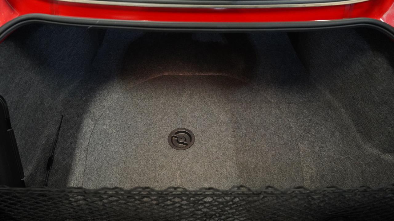 2004 Chevrolet Monte Carlo SS Supercharged Dale Earnhardt Jr. Edition