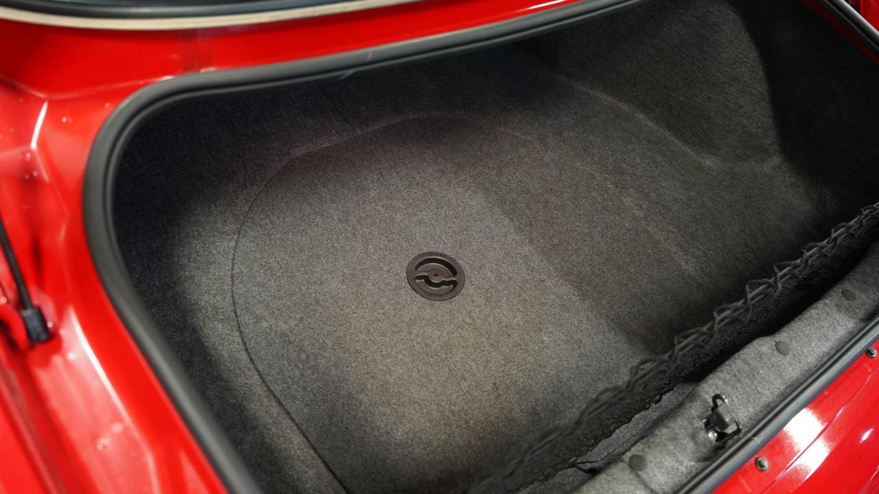 2004 Chevrolet Monte Carlo SS Supercharged Dale Earnhardt Jr. Edition