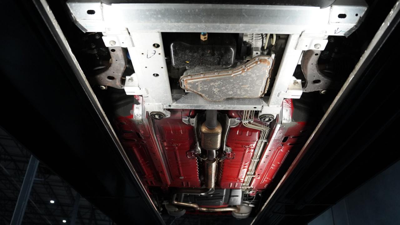 2004 Chevrolet Monte Carlo SS Supercharged Dale Earnhardt Jr. Edition