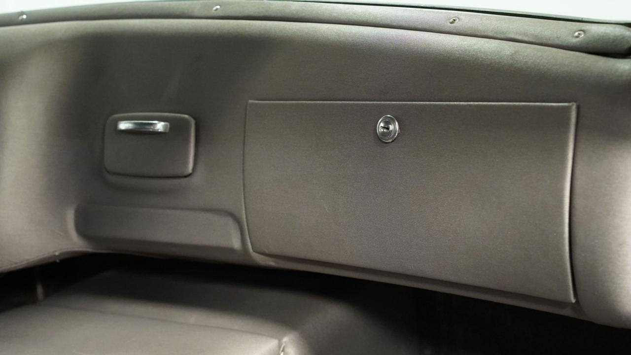 1954 GMC C3500 Cabover