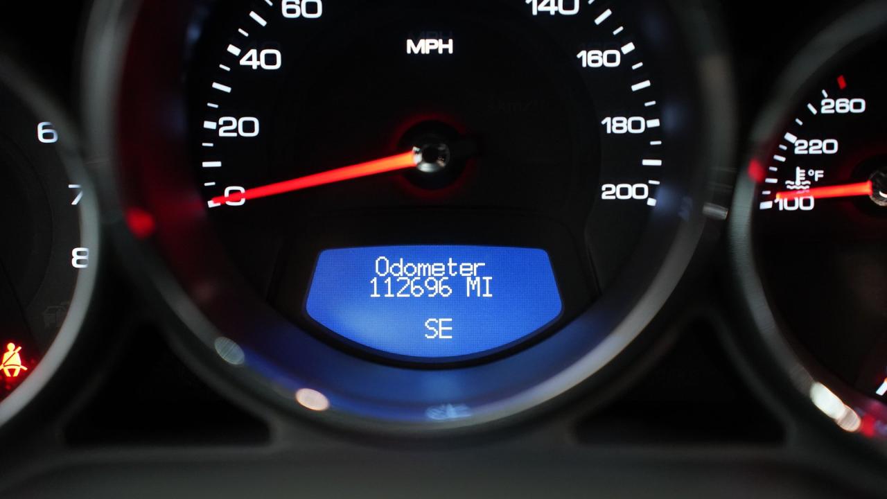 2013 Cadillac CTS V Coupe