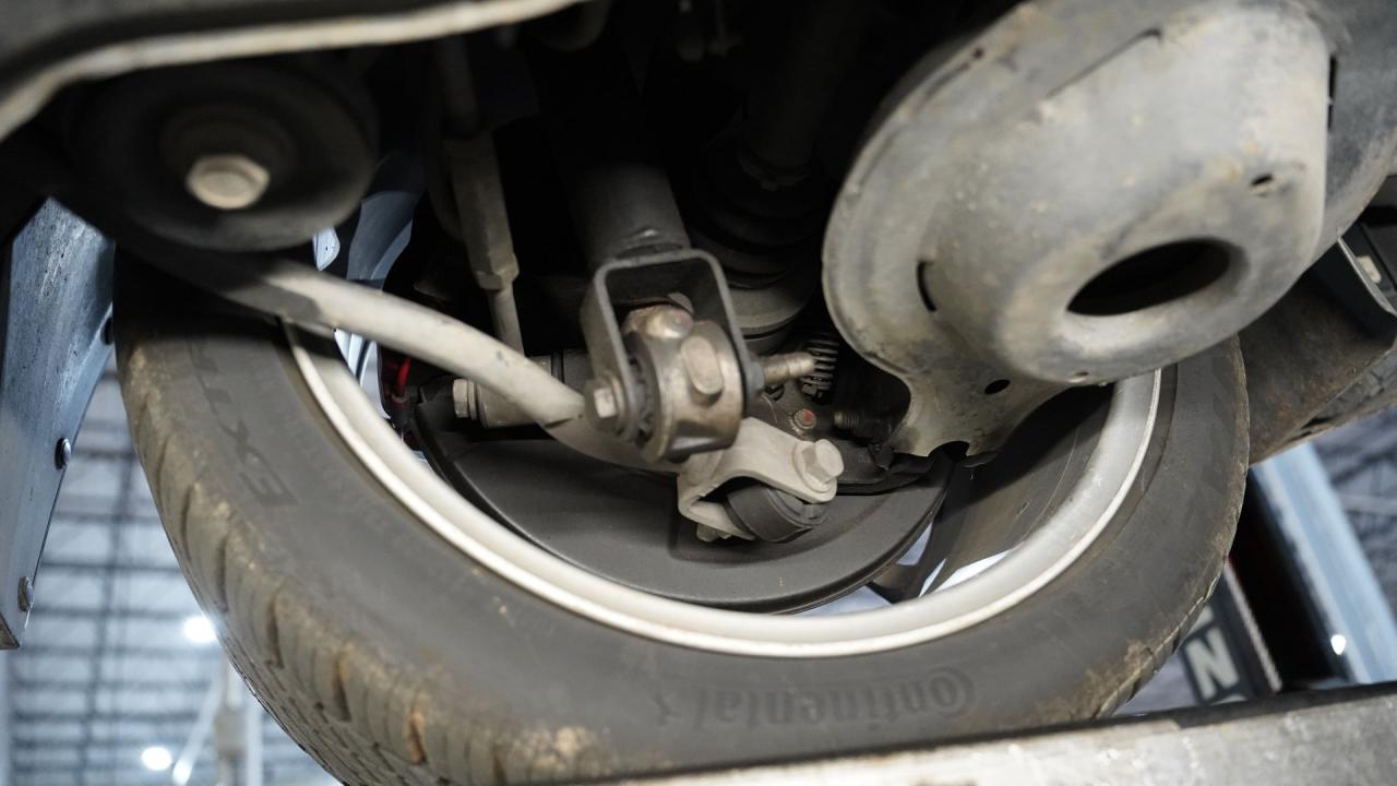 2013 Cadillac CTS V Coupe