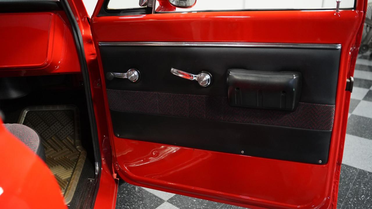 1971 Chevrolet c10 Stepside