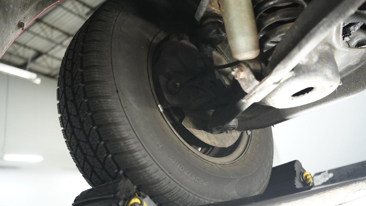 1971 Chevrolet c10 Stepside