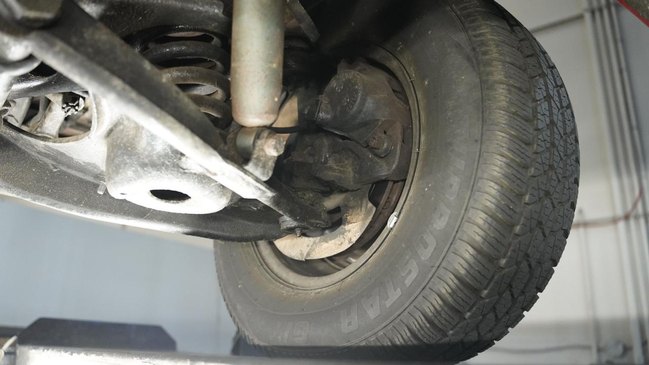 1971 Chevrolet c10 Stepside