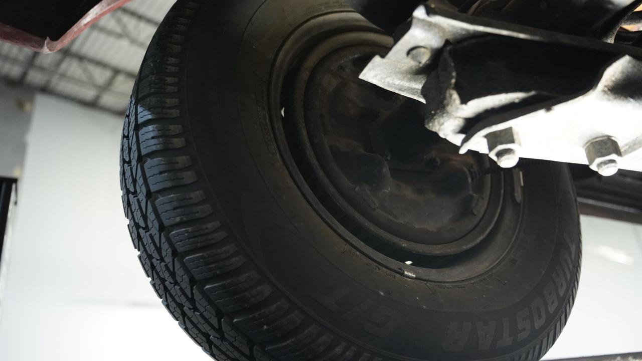 1971 Chevrolet c10 Stepside