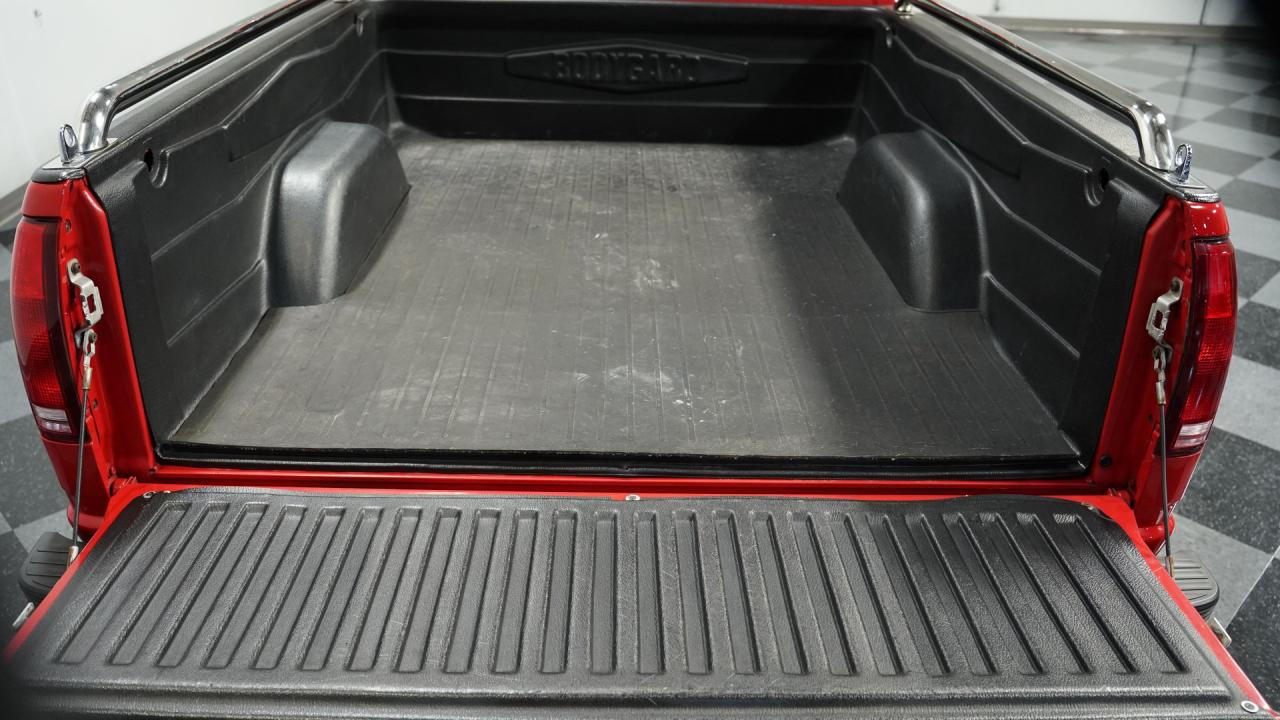 1993 GMC Sierra 1500 SLE