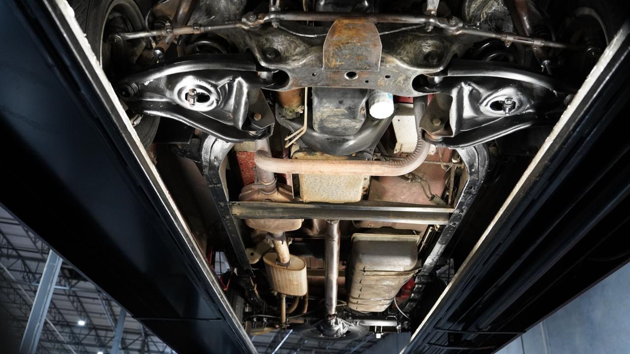 1993 GMC Sierra 1500 SLE