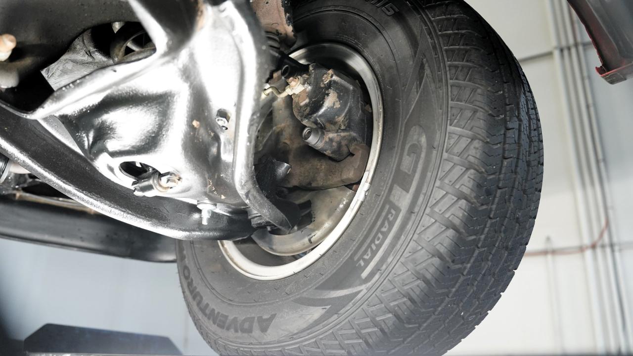 1993 GMC Sierra 1500 SLE