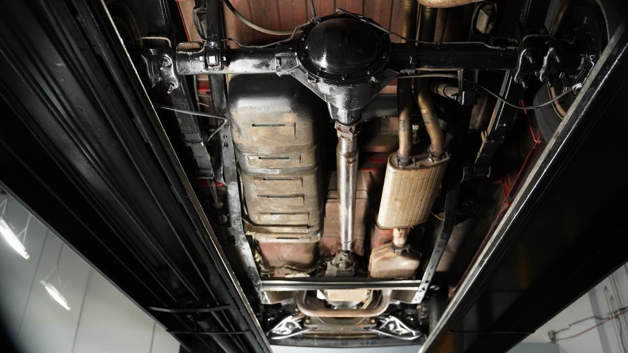 1993 GMC Sierra 1500 SLE