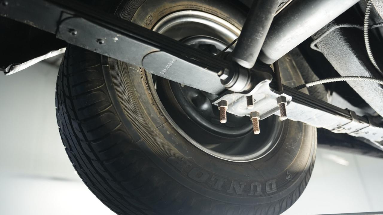 1968 Plymouth GTX 440