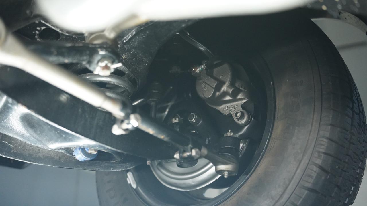 1969 Chevrolet Camaro Z/28