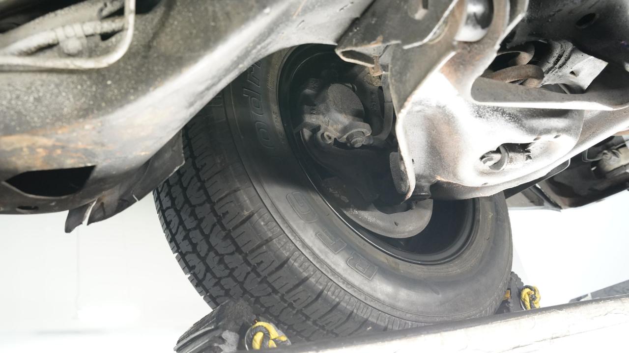 1984 Oldsmobile Cutlass LS3 Restomod