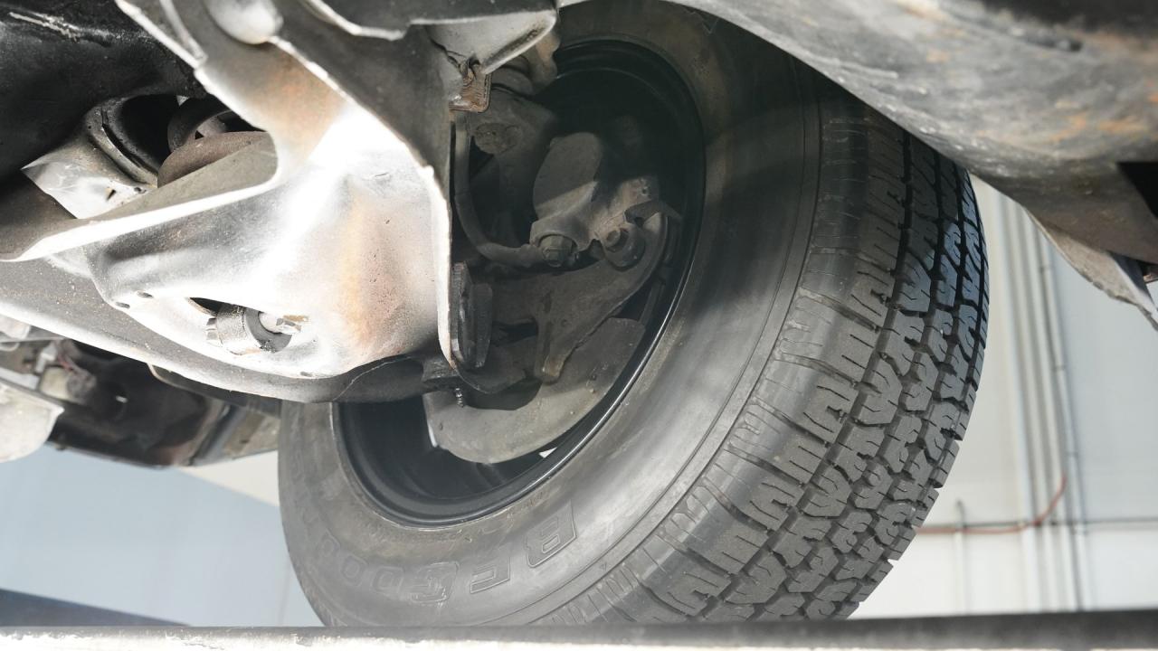 1984 Oldsmobile Cutlass LS3 Restomod