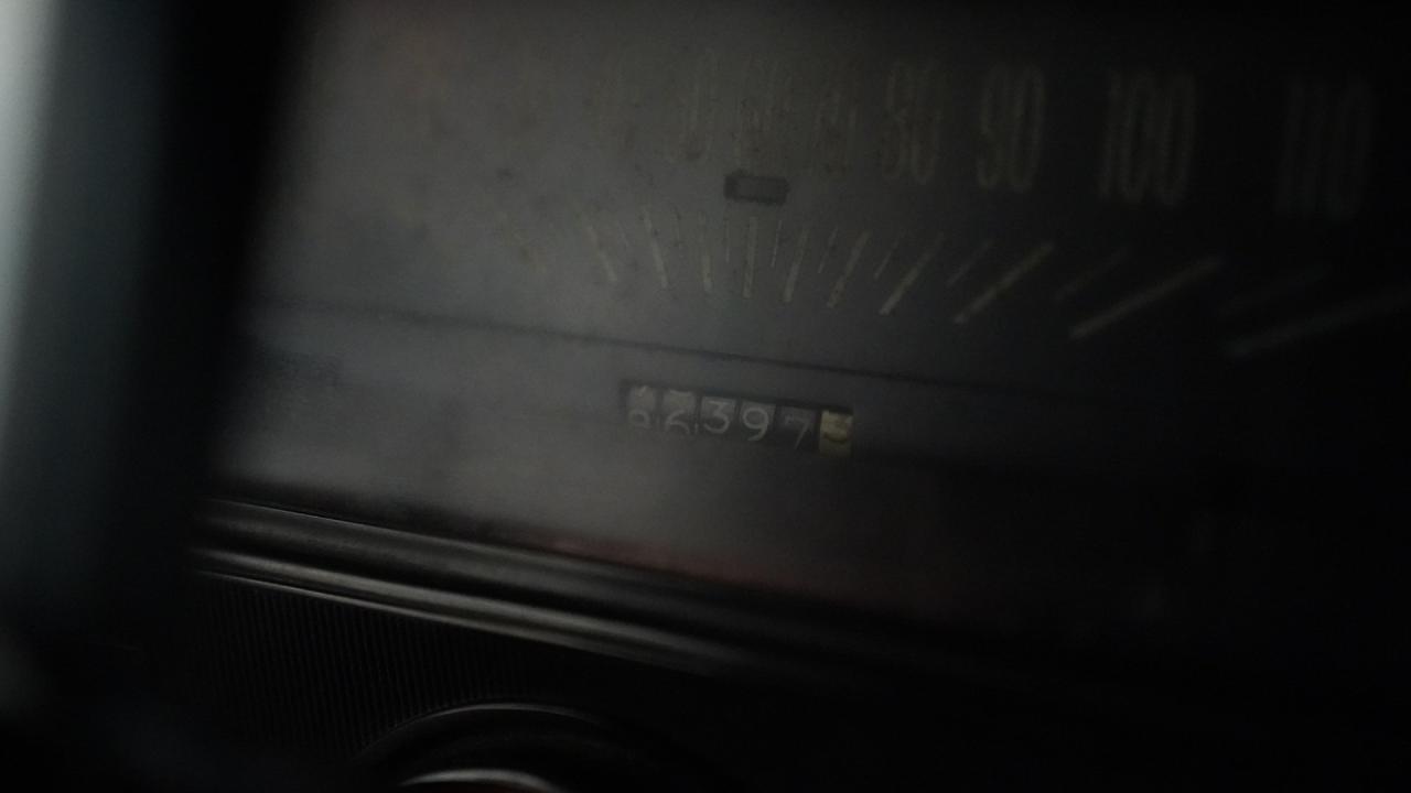 1970 Chevrolet Nova SS Yenko Tribute LS Restomod