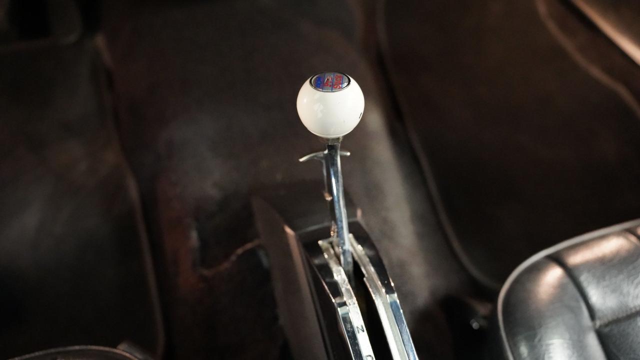 1970 Chevrolet Nova SS Yenko Tribute LS Restomod