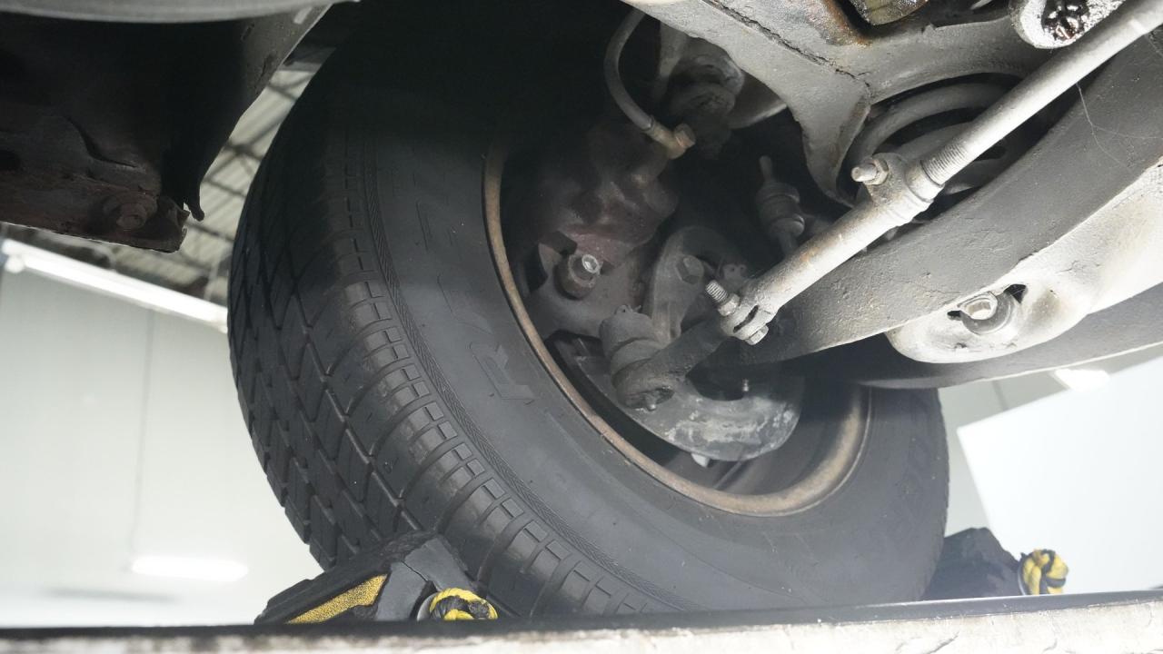 1970 Chevrolet Nova SS Yenko Tribute LS Restomod